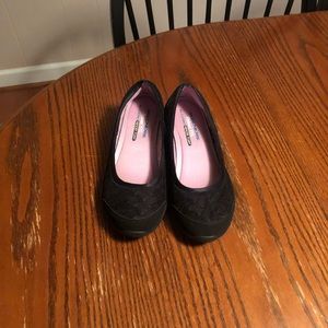 Skechers relaxed fit casual shoes